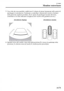 Mazda-3-III-manuale-del-proprietario page 321 min