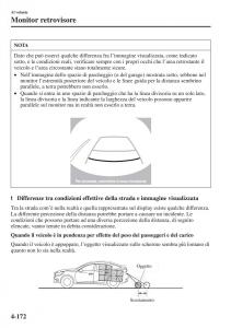 Mazda-3-III-manuale-del-proprietario page 322 min