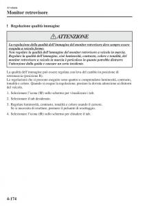 Mazda-3-III-manuale-del-proprietario page 324 min