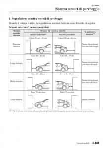 Mazda-3-III-manuale-del-proprietario page 331 min