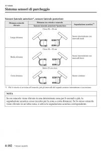 Mazda-3-III-manuale-del-proprietario page 332 min