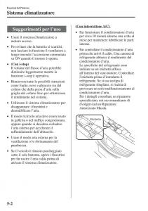 Mazda-3-III-manuale-del-proprietario page 336 min