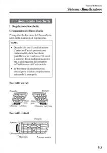 Mazda-3-III-manuale-del-proprietario page 337 min