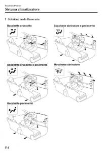 Mazda-3-III-manuale-del-proprietario page 338 min