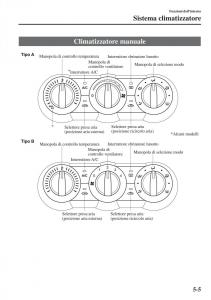 Mazda-3-III-manuale-del-proprietario page 339 min