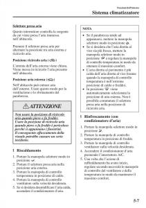 Mazda-3-III-manuale-del-proprietario page 341 min