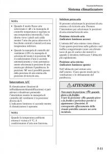 Mazda-3-III-manuale-del-proprietario page 345 min