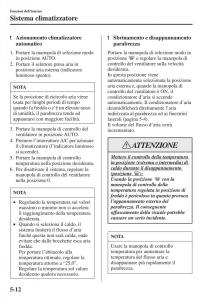 Mazda-3-III-manuale-del-proprietario page 346 min