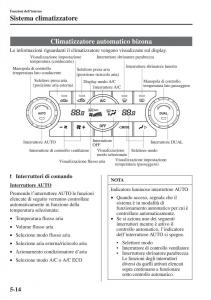 Mazda-3-III-manuale-del-proprietario page 348 min