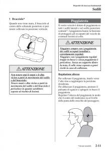 Mazda-3-III-manuale-del-proprietario page 35 min