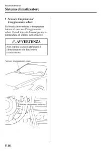 Mazda-3-III-manuale-del-proprietario page 352 min