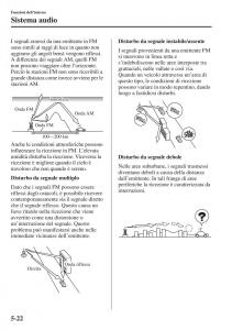 Mazda-3-III-manuale-del-proprietario page 356 min