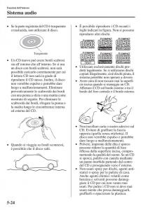 Mazda-3-III-manuale-del-proprietario page 358 min