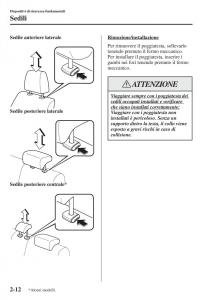 Mazda-3-III-manuale-del-proprietario page 36 min