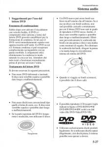 Mazda-3-III-manuale-del-proprietario page 361 min