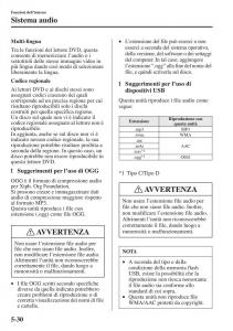 Mazda-3-III-manuale-del-proprietario page 364 min