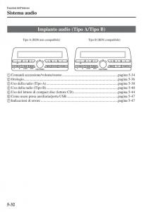 Mazda-3-III-manuale-del-proprietario page 366 min