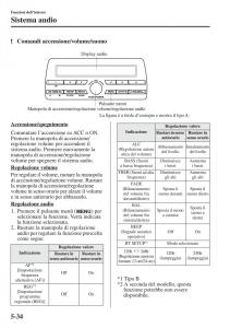 Mazda-3-III-manuale-del-proprietario page 368 min