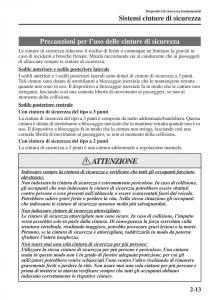 Mazda-3-III-manuale-del-proprietario page 37 min