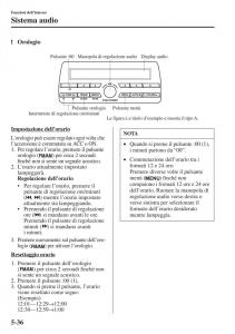 Mazda-3-III-manuale-del-proprietario page 370 min