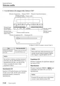 Mazda-3-III-manuale-del-proprietario page 378 min