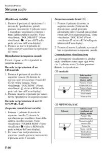 Mazda-3-III-manuale-del-proprietario page 380 min