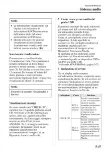 Mazda-3-III-manuale-del-proprietario page 381 min