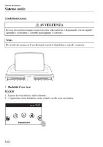 Mazda-3-III-manuale-del-proprietario page 384 min