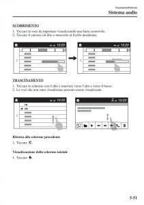 Mazda-3-III-manuale-del-proprietario page 385 min