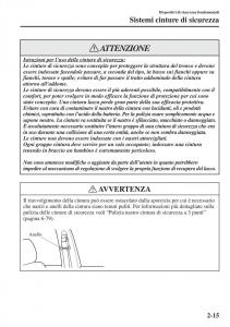 Mazda-3-III-manuale-del-proprietario page 39 min