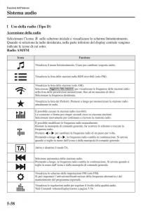 Mazda-3-III-manuale-del-proprietario page 392 min