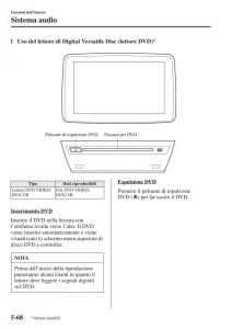 Mazda-3-III-manuale-del-proprietario page 402 min