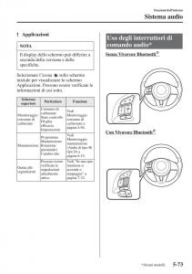 Mazda-3-III-manuale-del-proprietario page 407 min