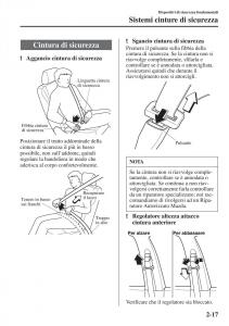 Mazda-3-III-manuale-del-proprietario page 41 min