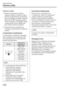 Mazda-3-III-manuale-del-proprietario page 416 min