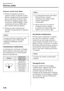 Mazda-3-III-manuale-del-proprietario page 420 min