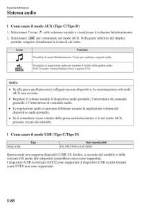 Mazda-3-III-manuale-del-proprietario page 422 min