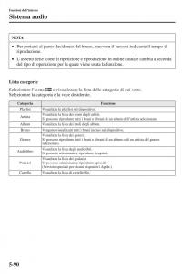 Mazda-3-III-manuale-del-proprietario page 424 min