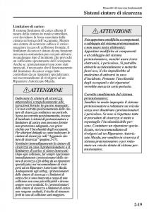 Mazda-3-III-manuale-del-proprietario page 43 min