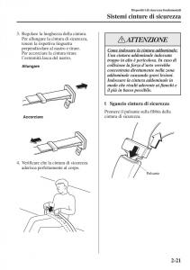 Mazda-3-III-manuale-del-proprietario page 45 min