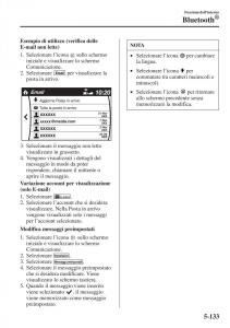 Mazda-3-III-manuale-del-proprietario page 467 min