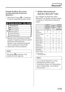 Mazda-3-III-manuale-del-proprietario page 475 min