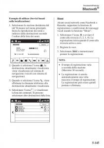 Mazda-3-III-manuale-del-proprietario page 479 min