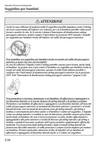 Mazda-3-III-manuale-del-proprietario page 48 min