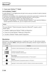 Mazda-3-III-manuale-del-proprietario page 480 min