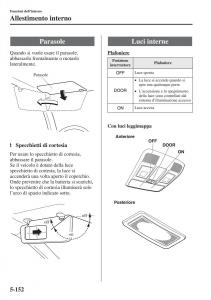 Mazda-3-III-manuale-del-proprietario page 486 min