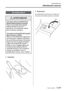 Mazda-3-III-manuale-del-proprietario page 491 min