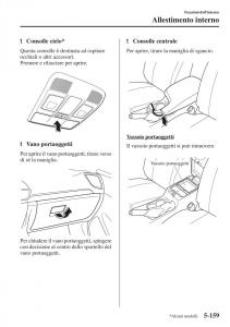 Mazda-3-III-manuale-del-proprietario page 493 min