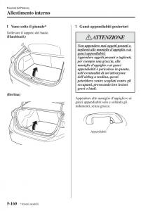 Mazda-3-III-manuale-del-proprietario page 494 min