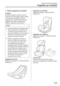 Mazda-3-III-manuale-del-proprietario page 51 min